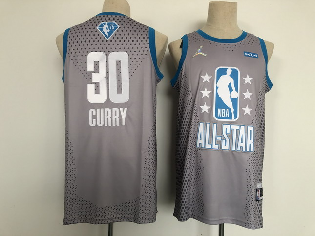 2022 all star basketball jerseys-011